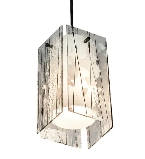 The Metro Fusion by Meyda Lighting - Image 6