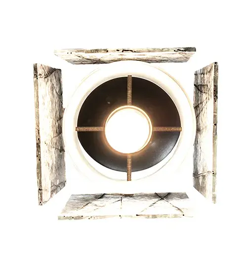 The Metro Fusion by Meyda Lighting - Image 7