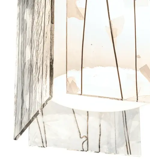 The Metro Fusion by Meyda Lighting - Image 8