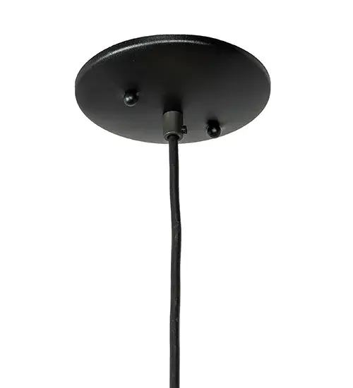 The Metro Fusion by Meyda Lighting - Image 9