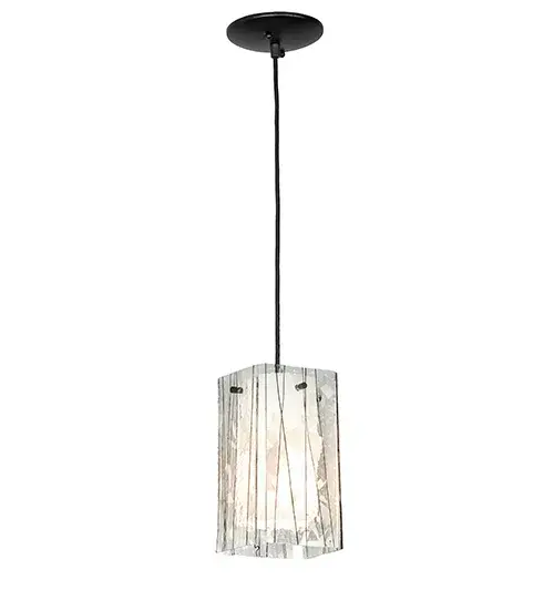 The Metro Fusion by Meyda Lighting - Image 10