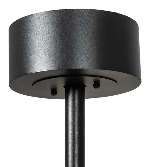 The Putrelo by Meyda Lighting - Image 9