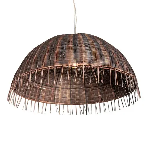 The Hacienda by Meyda Lighting - Image 2