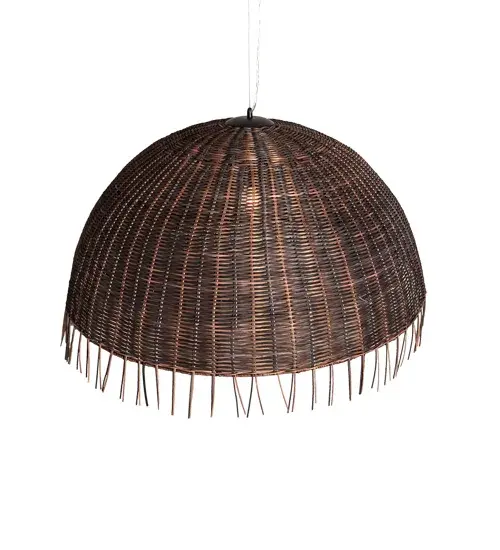 The Hacienda by Meyda Lighting - Image 3