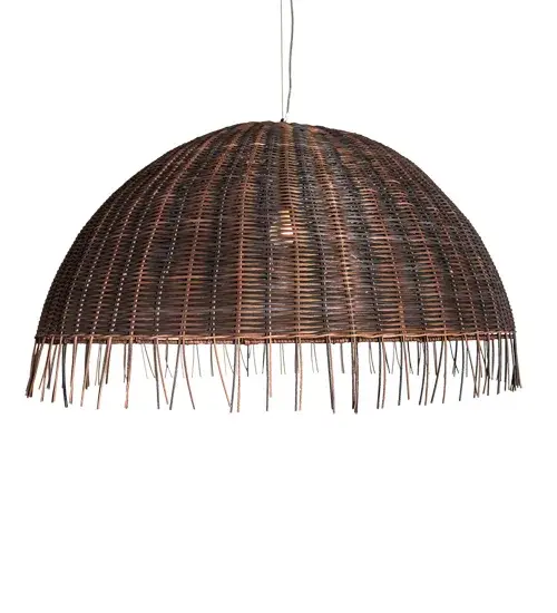The Hacienda by Meyda Lighting - Image 4