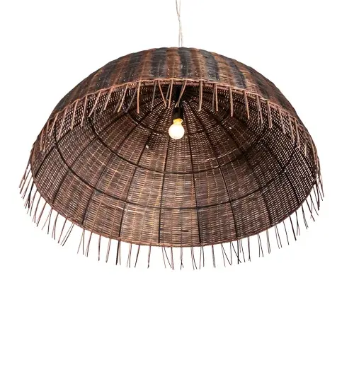 The Hacienda by Meyda Lighting - Image 5