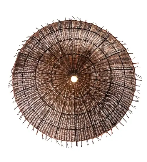 The Hacienda by Meyda Lighting - Image 6