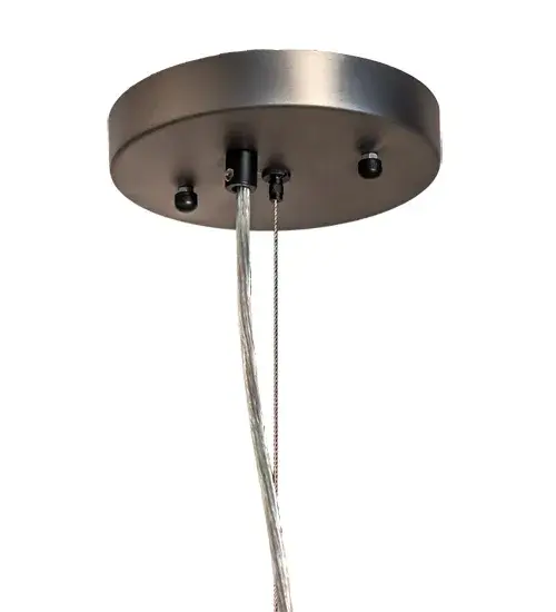 The Hacienda by Meyda Lighting - Image 9