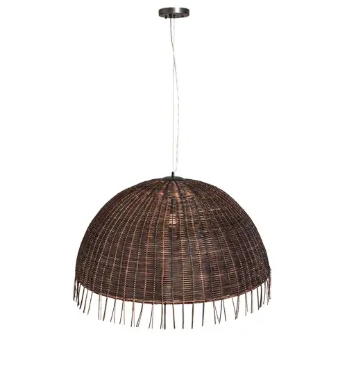 The Hacienda by Meyda Lighting - Image 10