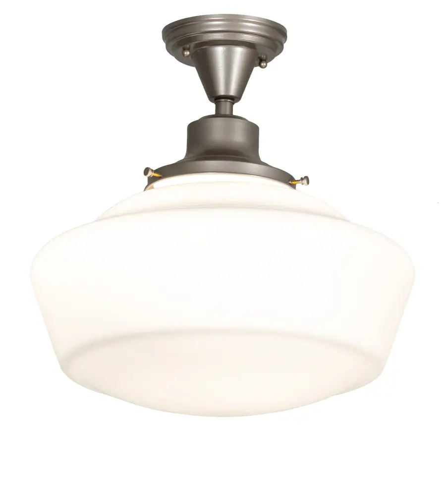 The Revival by Meyda Lighting - Image 1