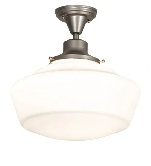 The Revival by Meyda Lighting - Image 2