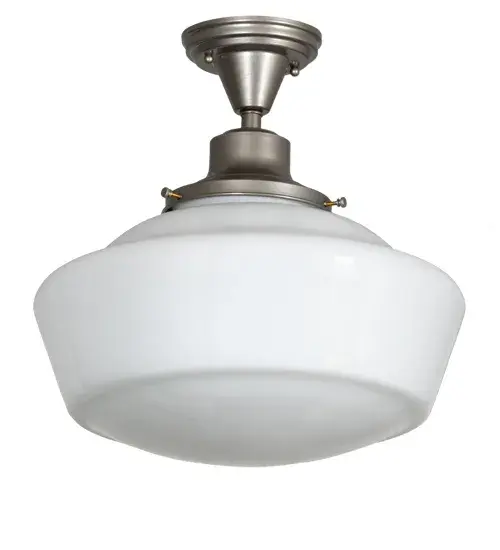 The Revival by Meyda Lighting - Image 3
