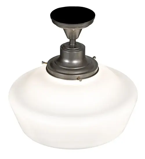 The Revival by Meyda Lighting - Image 4