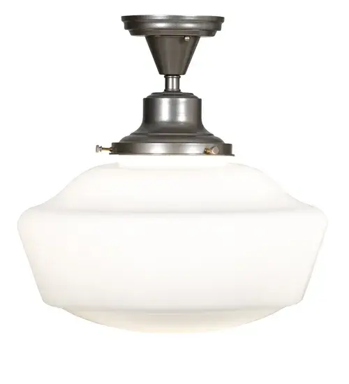 The Revival by Meyda Lighting - Image 5
