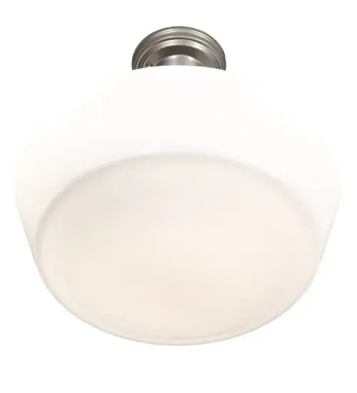 The Revival by Meyda Lighting - Image 6
