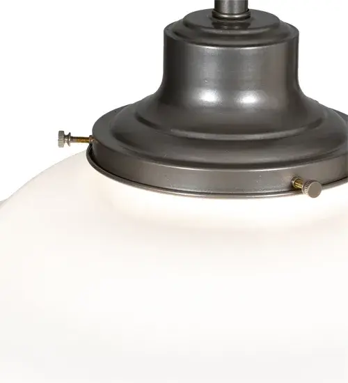 The Revival by Meyda Lighting - Image 8
