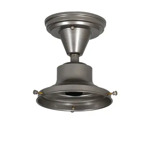 The Revival by Meyda Lighting - Image 9
