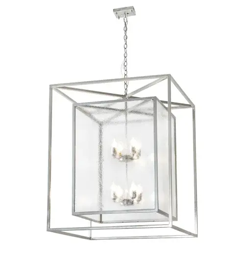 The Kitzi Box by Meyda Lighting - Image 11