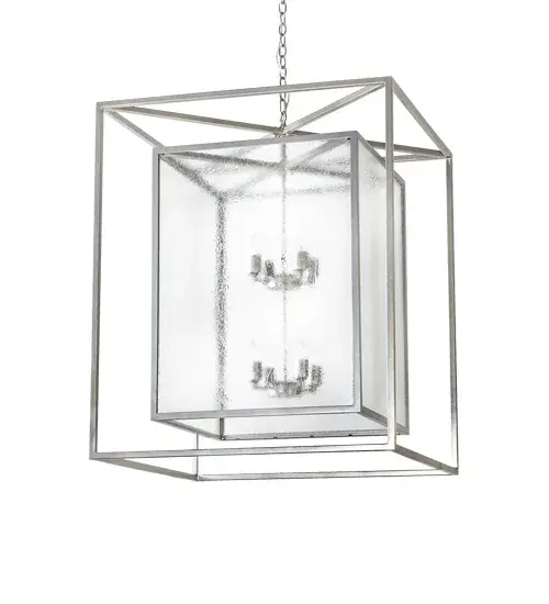 The Kitzi Box by Meyda Lighting - Image 3