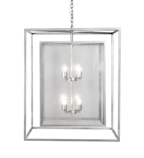 The Kitzi Box by Meyda Lighting - Image 5