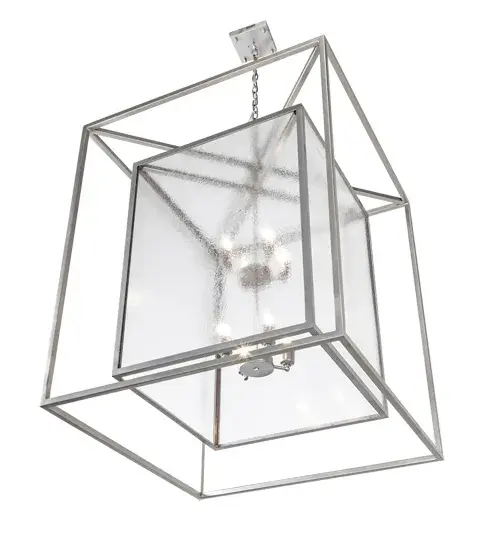 The Kitzi Box by Meyda Lighting - Image 6