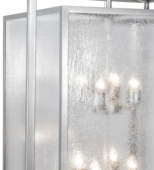The Kitzi Box by Meyda Lighting - Image 9