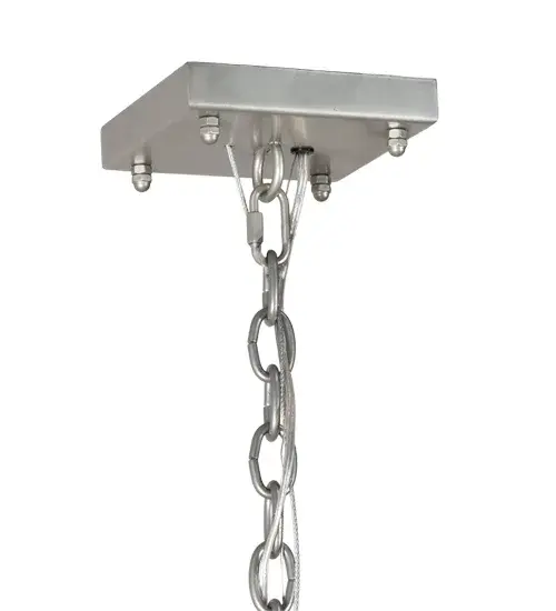 The Kitzi Box by Meyda Lighting - Image 10