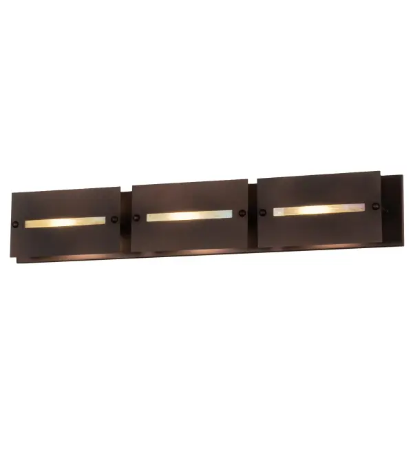 The Stepping Stone by Meyda Lighting - Image 1