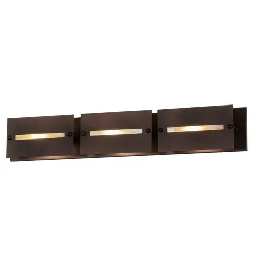 The Stepping Stone by Meyda Lighting - Image 2