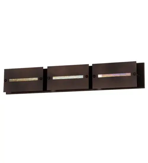 The Stepping Stone by Meyda Lighting - Image 3