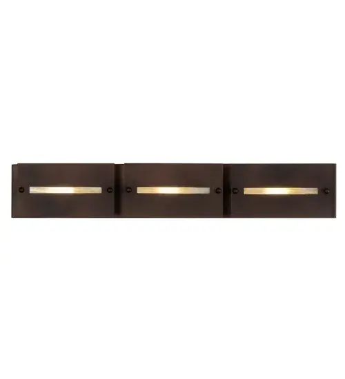 The Stepping Stone by Meyda Lighting - Image 5