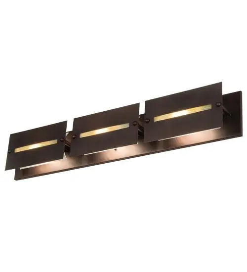 The Stepping Stone by Meyda Lighting - Image 6