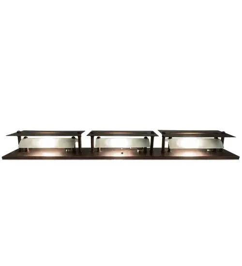 The Stepping Stone by Meyda Lighting - Image 8