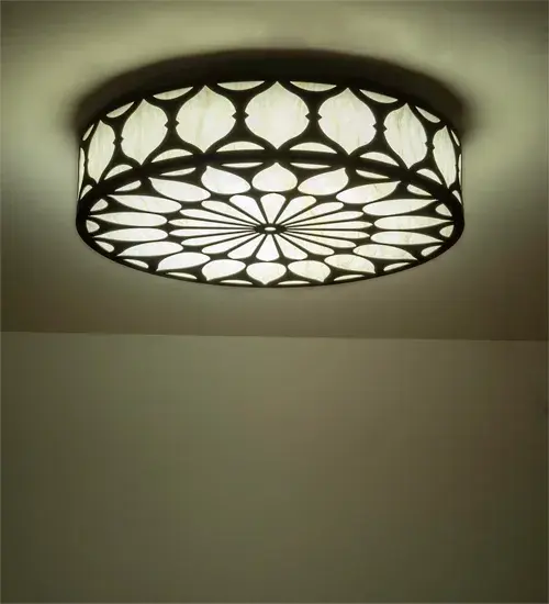 The Lorea by Meyda Lighting - Image 1