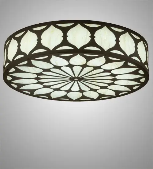 The Lorea by Meyda Lighting - Image 2