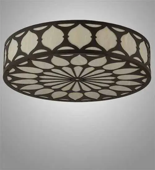 The Lorea by Meyda Lighting - Image 3