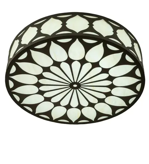 The Lorea by Meyda Lighting - Image 5