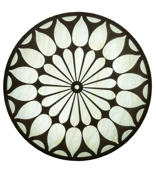 The Lorea by Meyda Lighting - Image 6