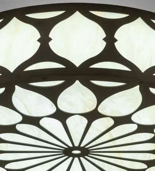 The Lorea by Meyda Lighting - Image 7