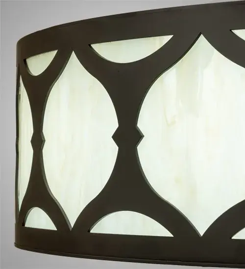 The Lorea by Meyda Lighting - Image 8