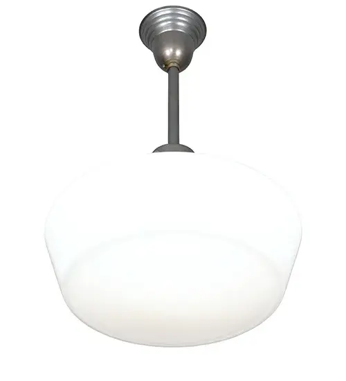 The Revival Schoolhouse by Meyda Lighting - Image 6