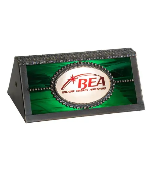 The Personalized by Meyda Lighting - Image 1
