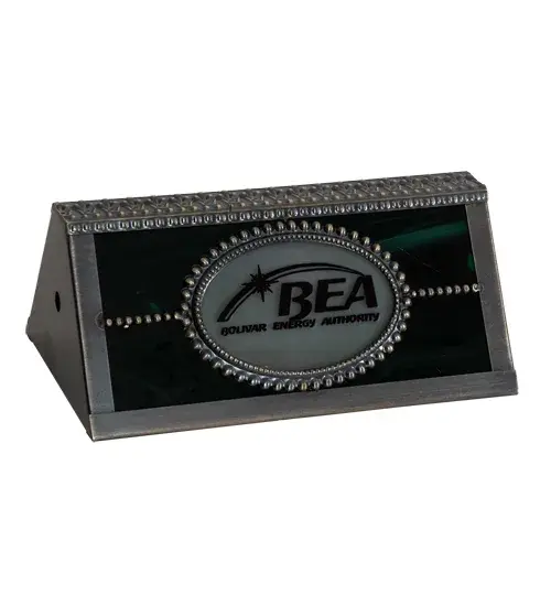 The Personalized by Meyda Lighting - Image 3
