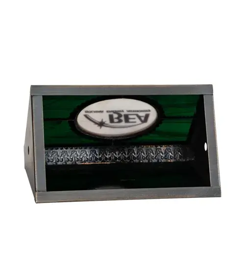 The Personalized by Meyda Lighting - Image 5