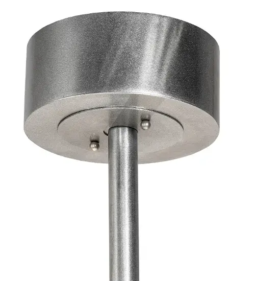 The Beckam by Meyda Lighting - Image 11