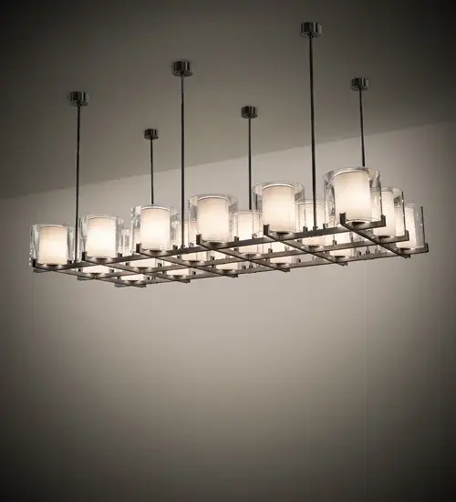 The Crawford by Meyda Lighting - Image 1