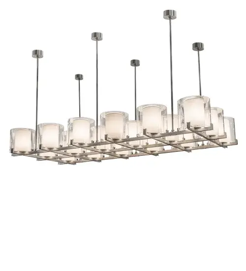 The Crawford by Meyda Lighting - Image 2