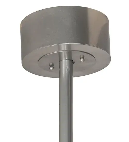 The Crawford by Meyda Lighting - Image 11