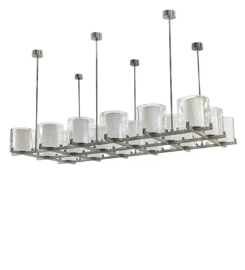 The Crawford by Meyda Lighting - Image 3
