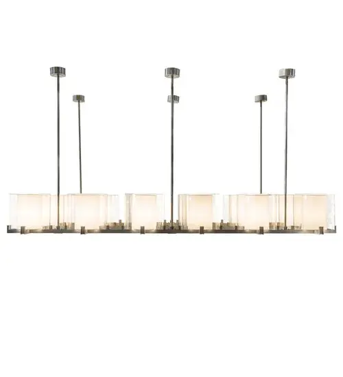 The Crawford by Meyda Lighting - Image 5